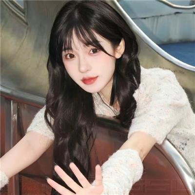 猎魔人:血源
