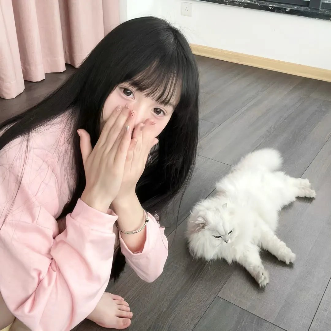 同步