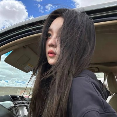 动物世界名人录