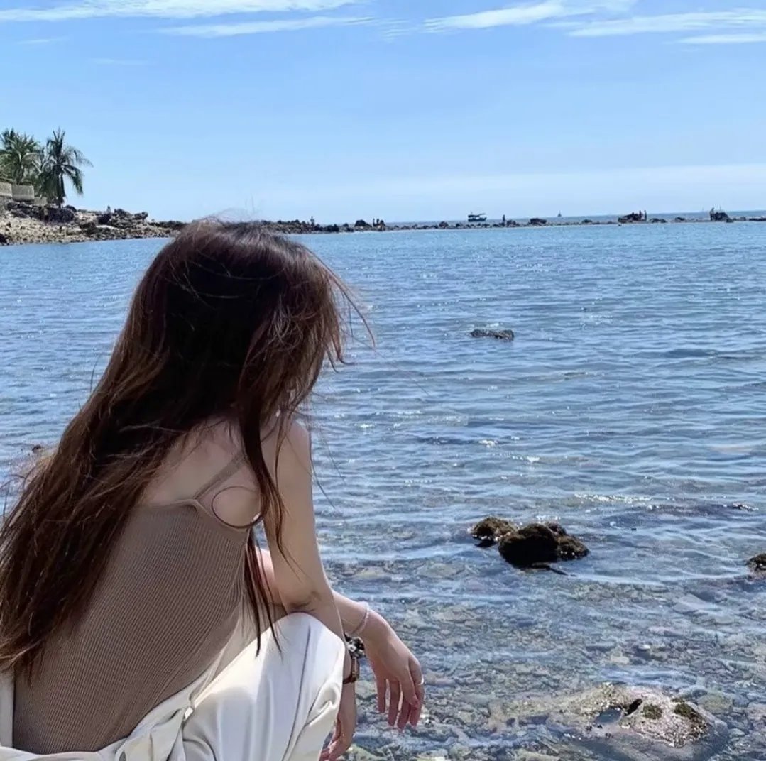 神龙剑侠美人恩