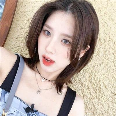 老小阿凡提
