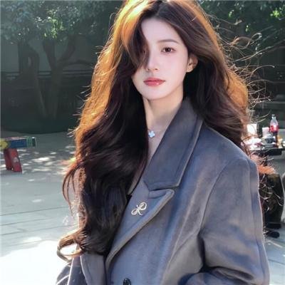 五彩缤纷