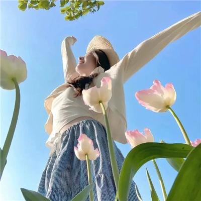 史普林斯汀:走出虚无