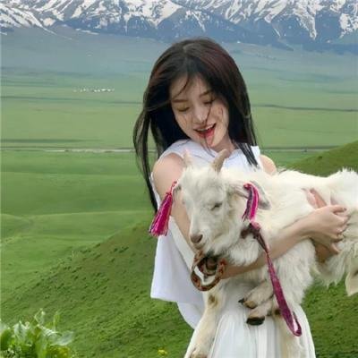 精灵梦叶罗丽11