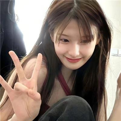 晓波会客厅