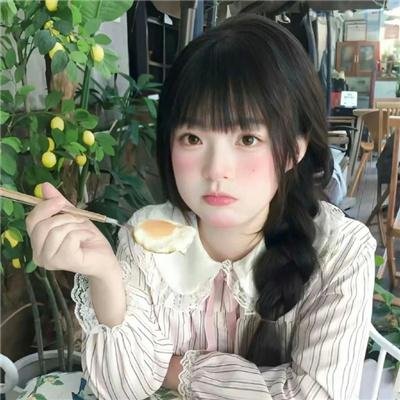 北冥有鲲