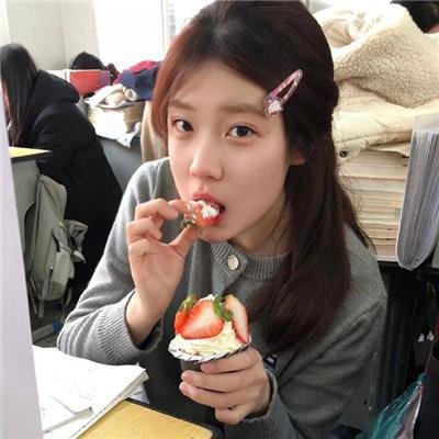 赤松威龙
