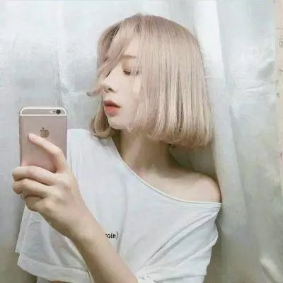 北极移民