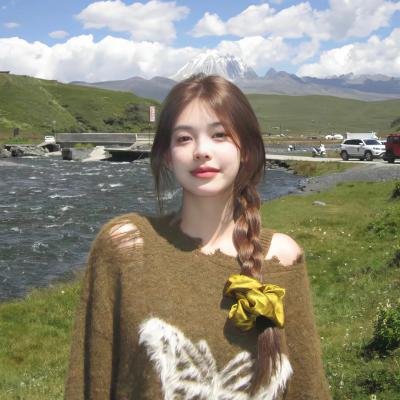 女人有话说第一季
