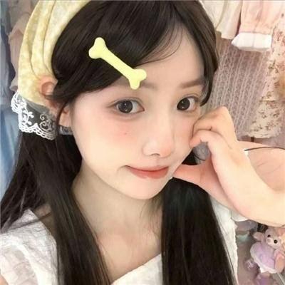 土豆侠第二季
