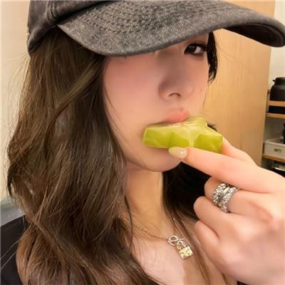好友互整大电影