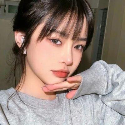 厄夜直播