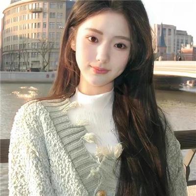 史酷比狗