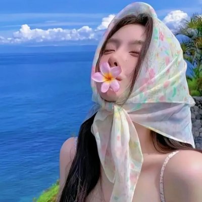 死亡河童
