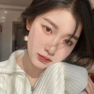 寂静的房子